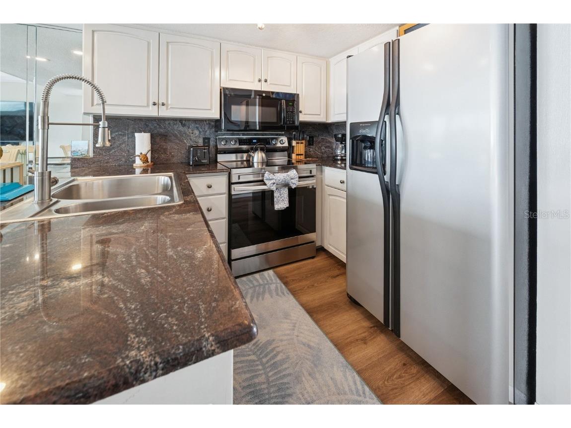 7900 A1a S #A214 Saint Augustine FL 32080 - CRESCENT BEACH/SUMMER HAVEN GC534983 image34