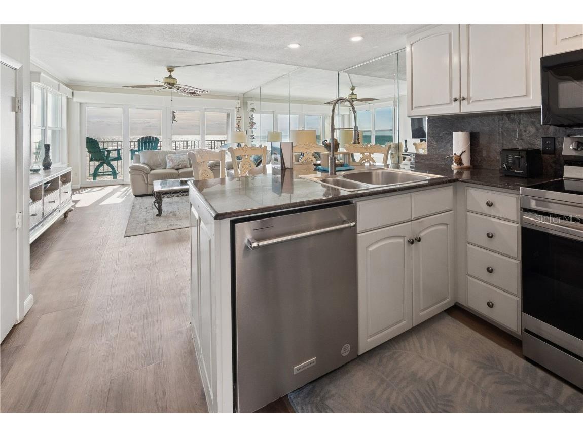 7900 A1a S #A214 Saint Augustine FL 32080 - CRESCENT BEACH/SUMMER HAVEN GC534983 image35