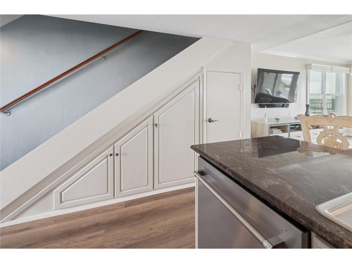 7900 A1a S #A214 Saint Augustine FL 32080 - CRESCENT BEACH/SUMMER HAVEN GC534983 image36