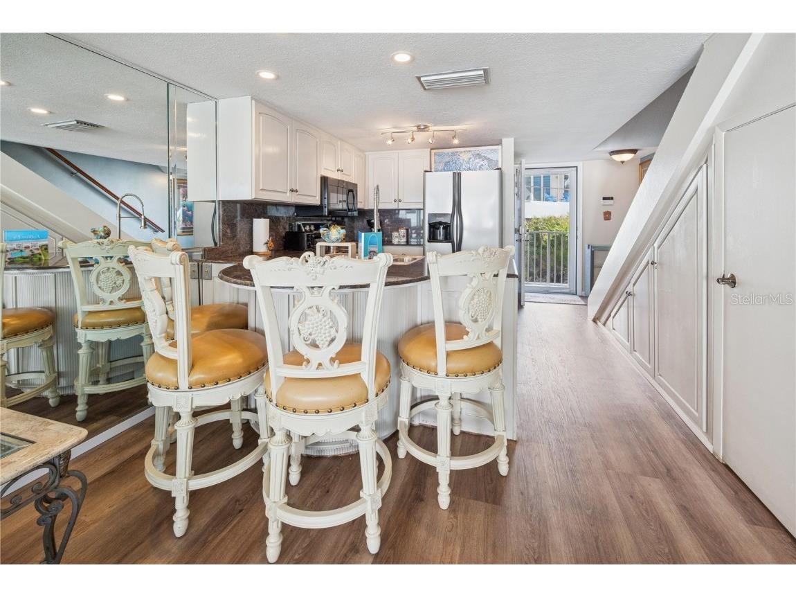 7900 A1a S #A214 Saint Augustine FL 32080 - CRESCENT BEACH/SUMMER HAVEN GC534983 image37