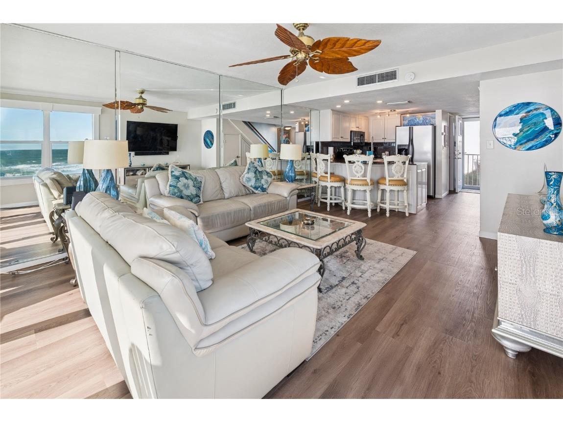 7900 A1a S #A214 Saint Augustine FL 32080 - CRESCENT BEACH/SUMMER HAVEN GC534983 image38