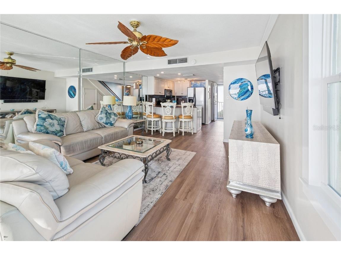 7900 A1a S #A214 Saint Augustine FL 32080 - CRESCENT BEACH/SUMMER HAVEN GC534983 image39