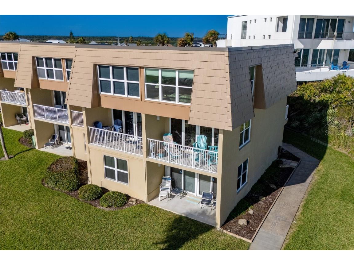 7900 A1a S #A214 Saint Augustine FL 32080 - CRESCENT BEACH/SUMMER HAVEN GC534983 image4