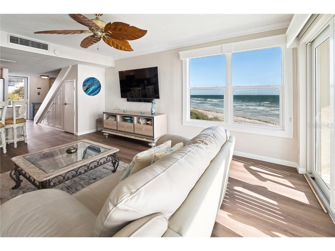 7900 A1a S #A214 Saint Augustine FL 32080 - CRESCENT BEACH/SUMMER HAVEN GC534983 image40