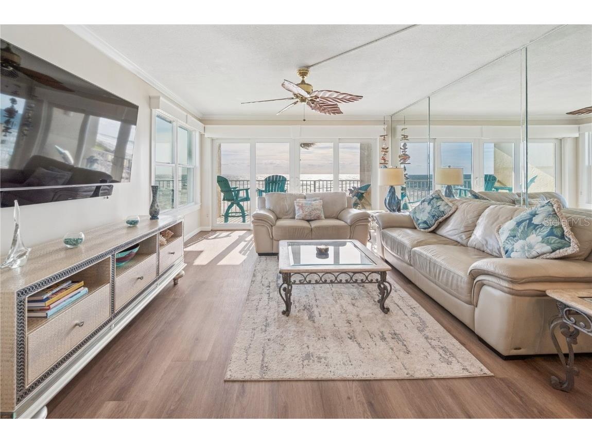 7900 A1a S #A214 Saint Augustine FL 32080 - CRESCENT BEACH/SUMMER HAVEN GC534983 image41