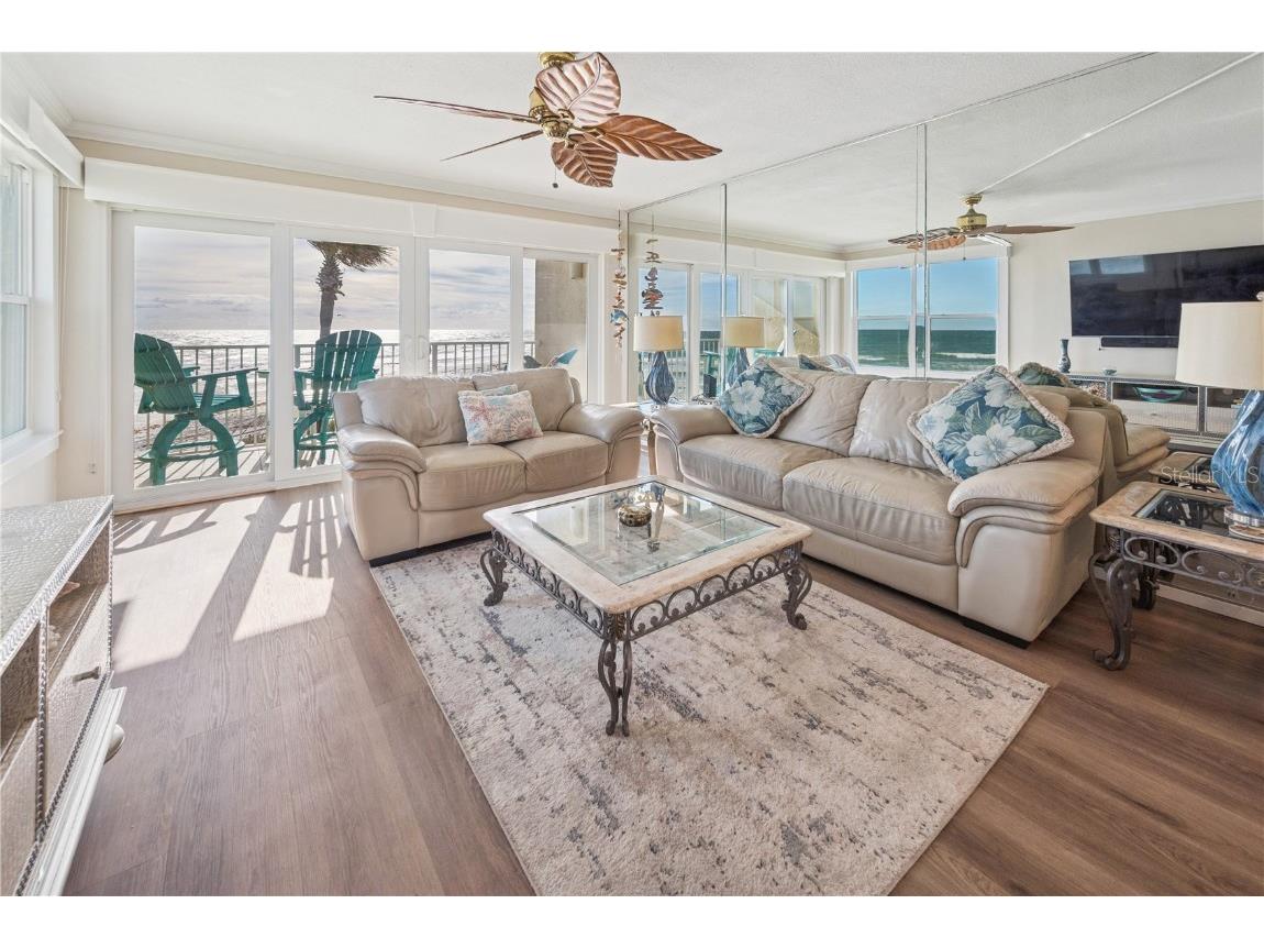 7900 A1a S #A214 Saint Augustine FL 32080 - CRESCENT BEACH/SUMMER HAVEN GC534983 image42