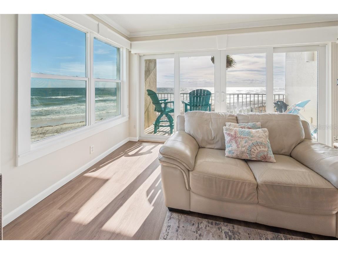 7900 A1a S #A214 Saint Augustine FL 32080 - CRESCENT BEACH/SUMMER HAVEN GC534983 image43