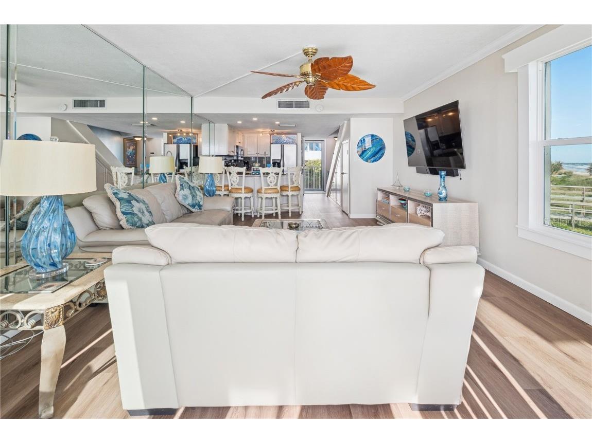 7900 A1a S #A214 Saint Augustine FL 32080 - CRESCENT BEACH/SUMMER HAVEN GC534983 image44