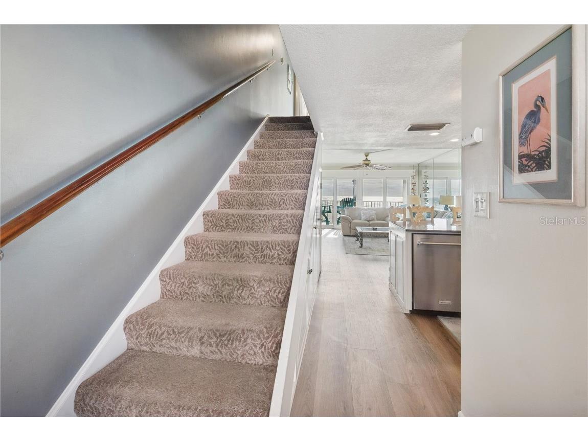 7900 A1a S #A214 Saint Augustine FL 32080 - CRESCENT BEACH/SUMMER HAVEN GC534983 image45