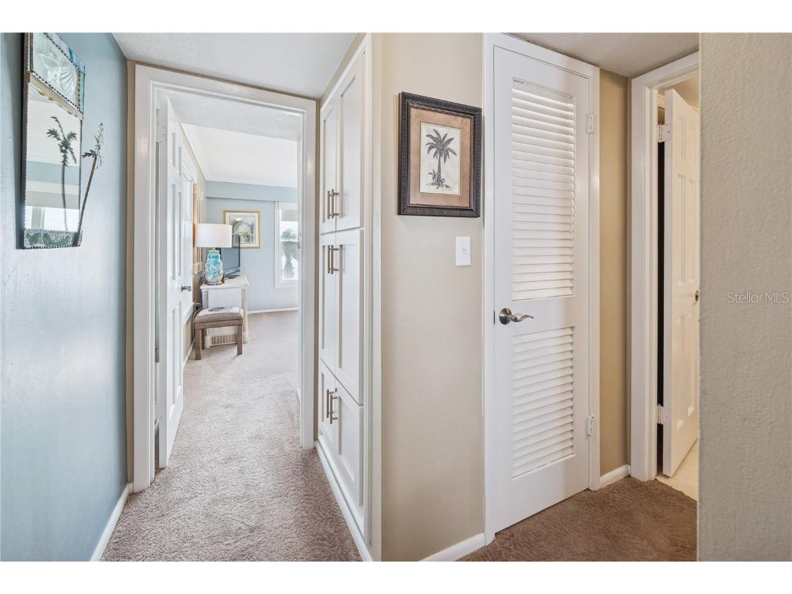 7900 A1a S #A214 Saint Augustine FL 32080 - CRESCENT BEACH/SUMMER HAVEN GC534983 image46