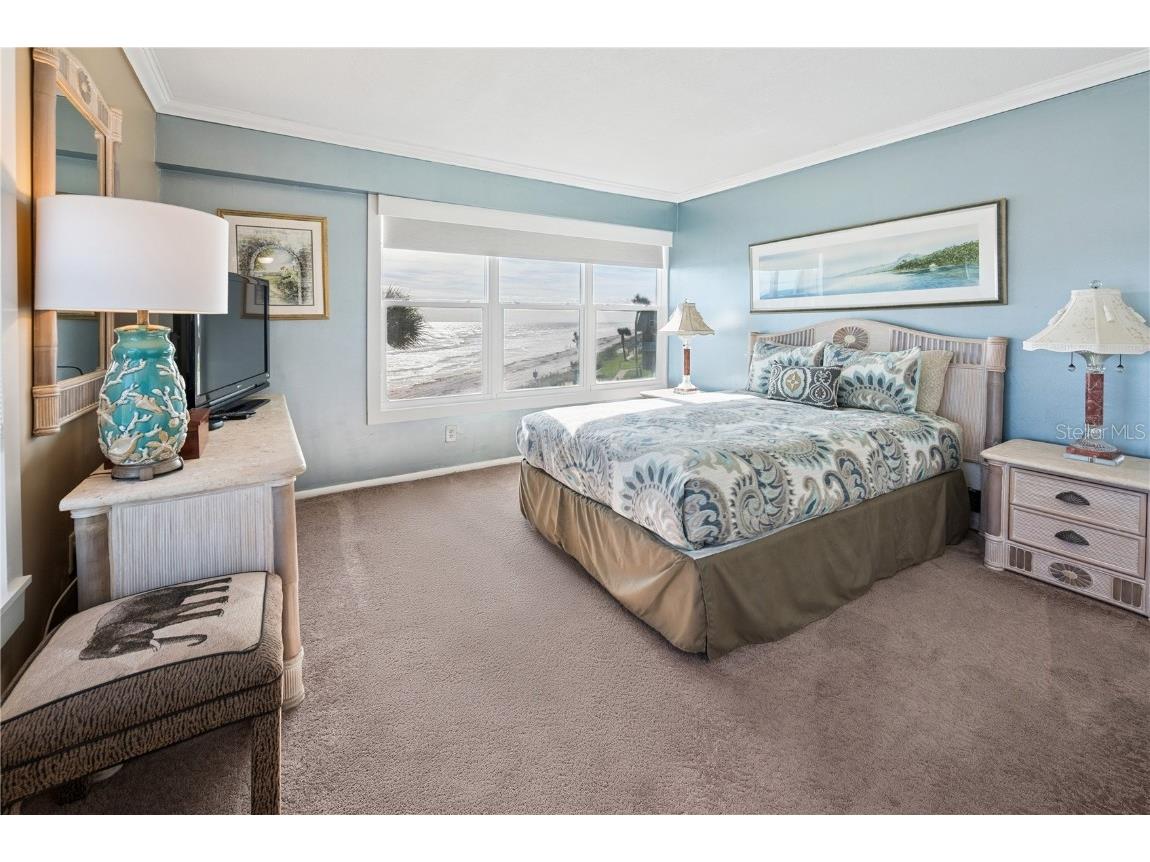 7900 A1a S #A214 Saint Augustine FL 32080 - CRESCENT BEACH/SUMMER HAVEN GC534983 image47