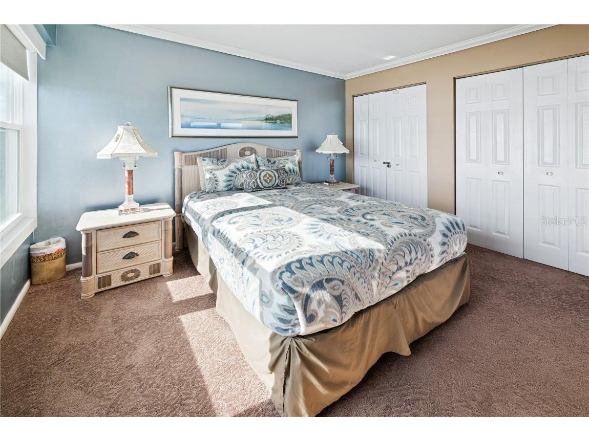 7900 A1a S #A214 Saint Augustine FL 32080 - CRESCENT BEACH/SUMMER HAVEN GC534983 image48