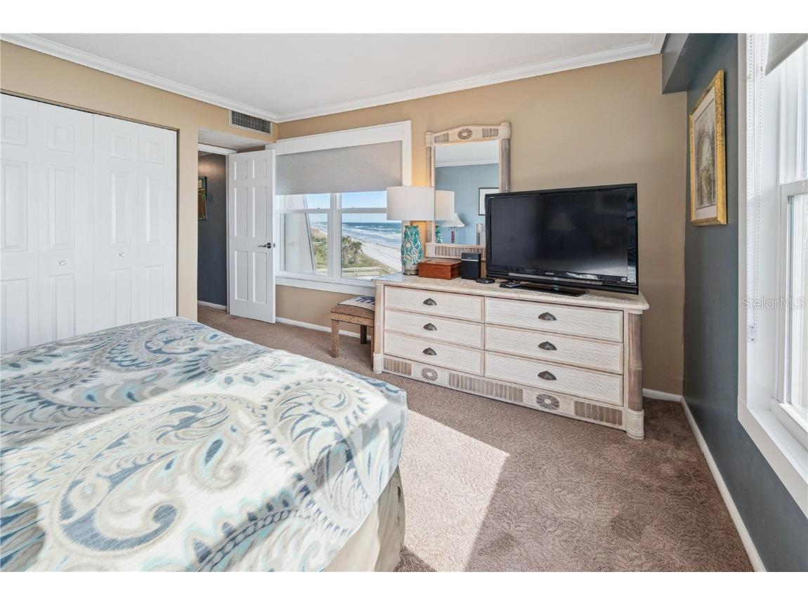 7900 A1a S #A214 Saint Augustine FL 32080 - CRESCENT BEACH/SUMMER HAVEN GC534983 image49