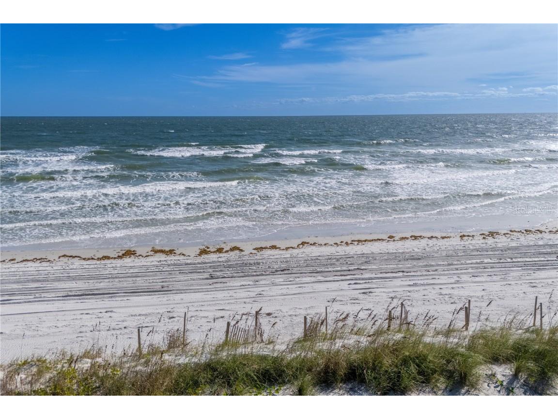 7900 A1a S #A214 Saint Augustine FL 32080 - CRESCENT BEACH/SUMMER HAVEN GC534983 image5