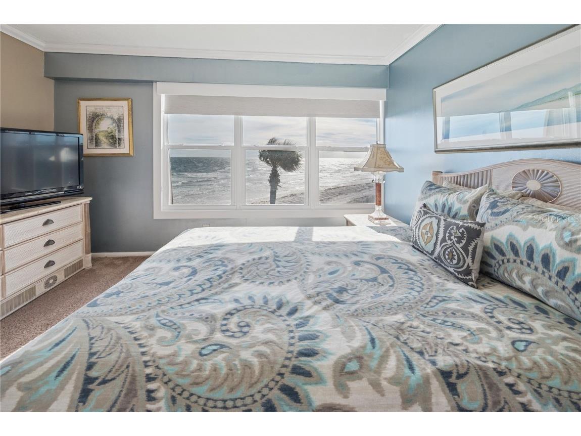 7900 A1a S #A214 Saint Augustine FL 32080 - CRESCENT BEACH/SUMMER HAVEN GC534983 image50