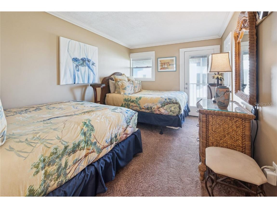 7900 A1a S #A214 Saint Augustine FL 32080 - CRESCENT BEACH/SUMMER HAVEN GC534983 image51