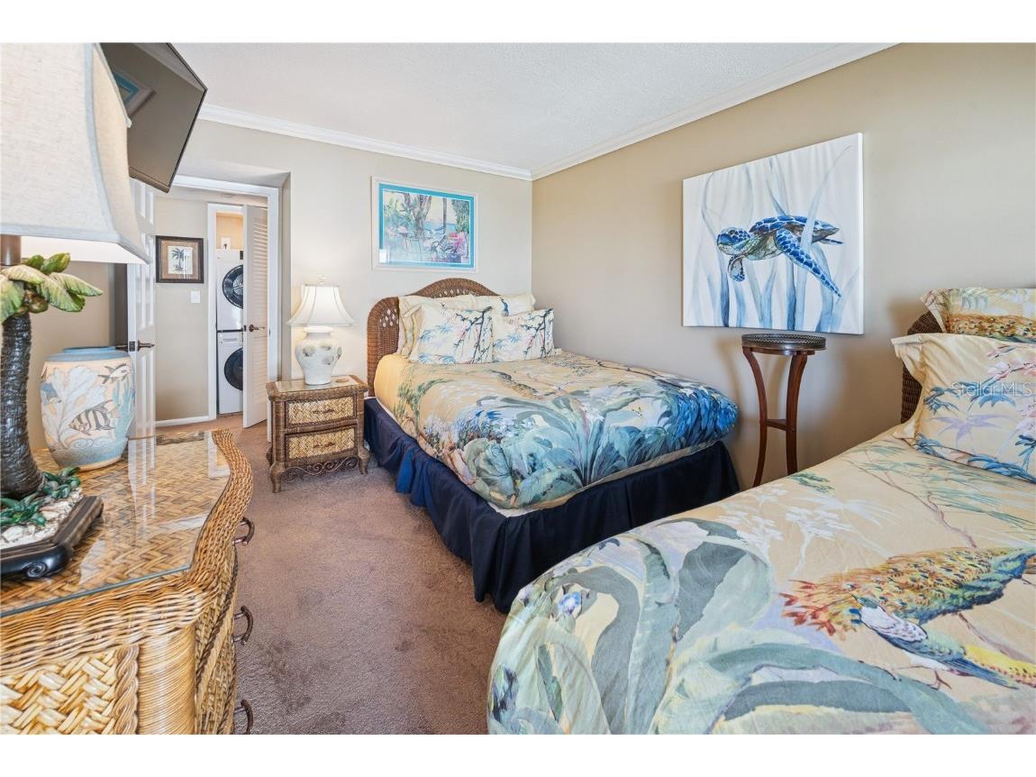 7900 A1a S #A214 Saint Augustine FL 32080 - CRESCENT BEACH/SUMMER HAVEN GC534983 image52