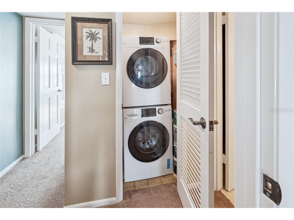 7900 A1a S #A214 Saint Augustine FL 32080 - CRESCENT BEACH/SUMMER HAVEN GC534983 image53