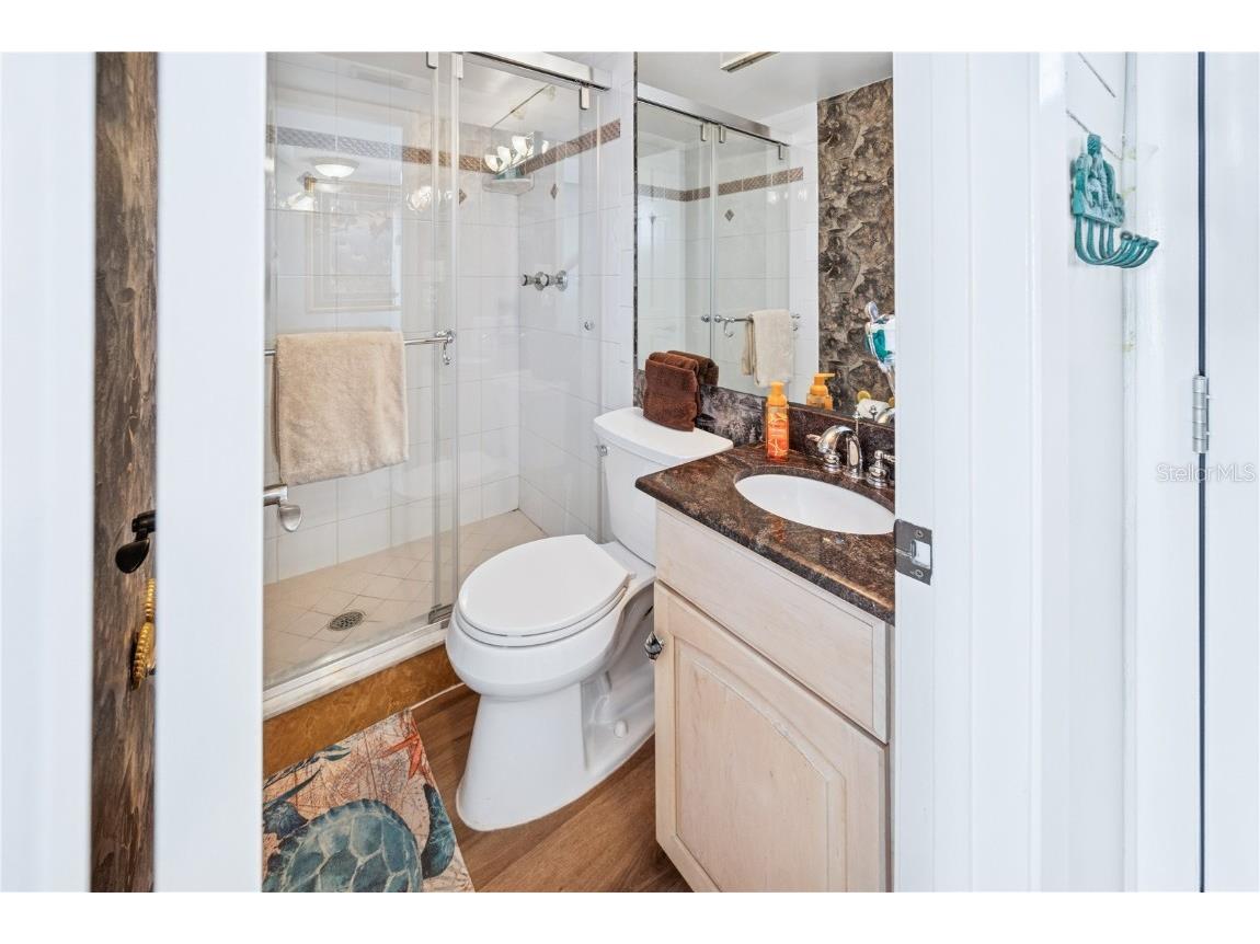 7900 A1a S #A214 Saint Augustine FL 32080 - CRESCENT BEACH/SUMMER HAVEN GC534983 image54