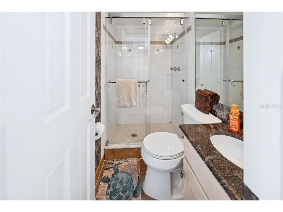 7900 A1a S #A214 Saint Augustine FL 32080 - CRESCENT BEACH/SUMMER HAVEN GC534983 image55