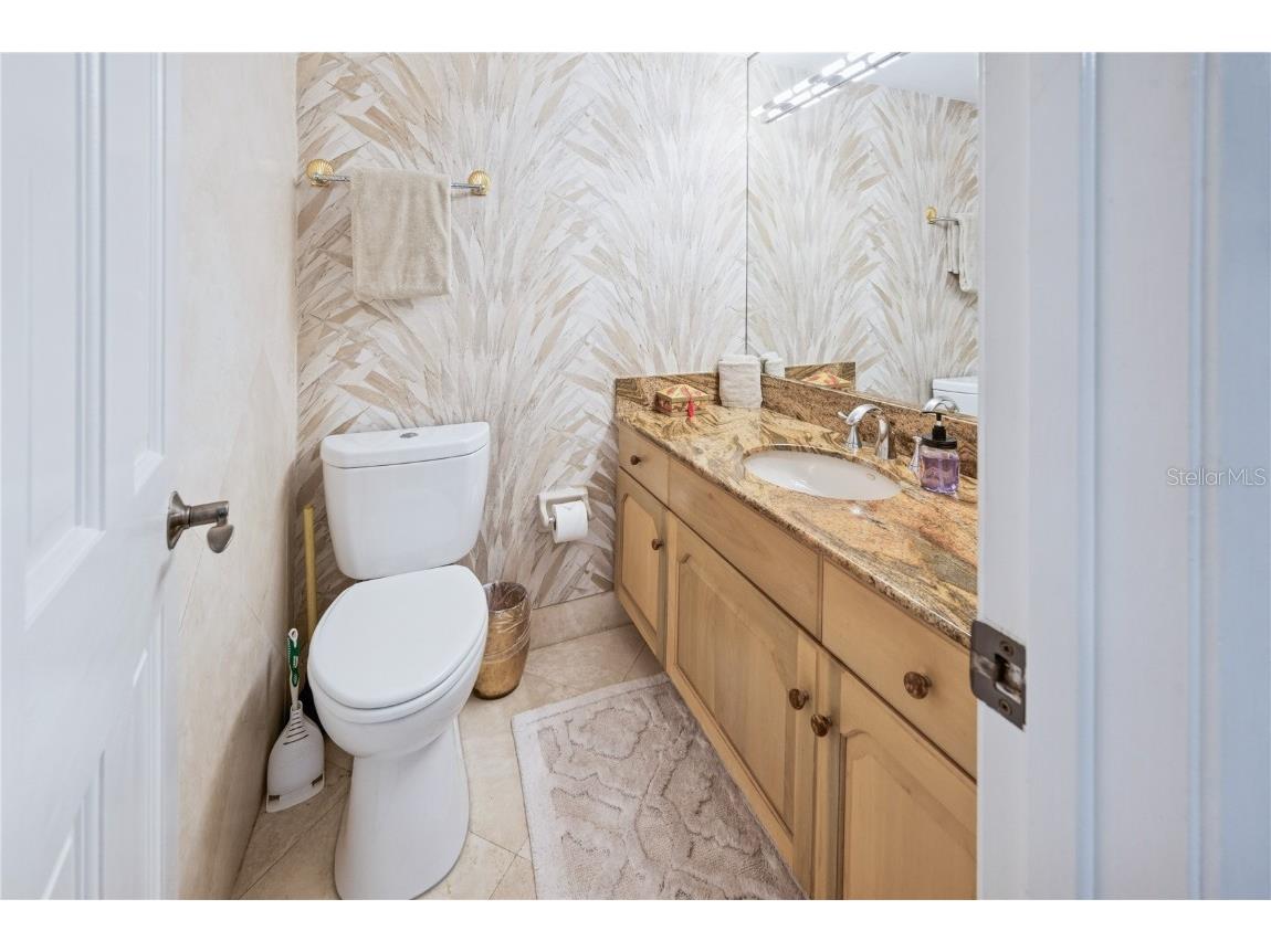 7900 A1a S #A214 Saint Augustine FL 32080 - CRESCENT BEACH/SUMMER HAVEN GC534983 image56