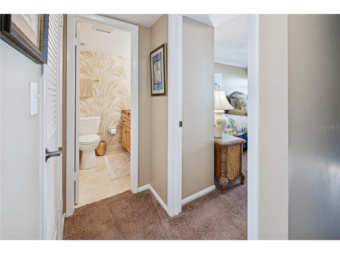 7900 A1a S #A214 Saint Augustine FL 32080 - CRESCENT BEACH/SUMMER HAVEN GC534983 image57