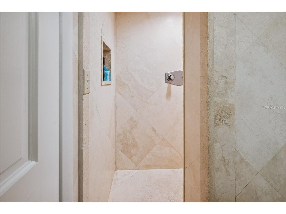 7900 A1a S #A214 Saint Augustine FL 32080 - CRESCENT BEACH/SUMMER HAVEN GC534983 image58