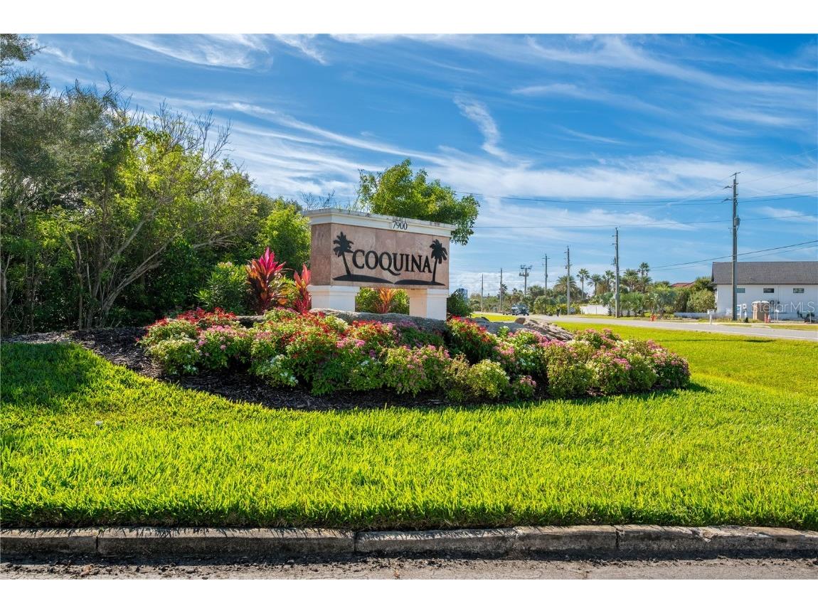 7900 A1a S #A214 Saint Augustine FL 32080 - CRESCENT BEACH/SUMMER HAVEN GC534983 image6