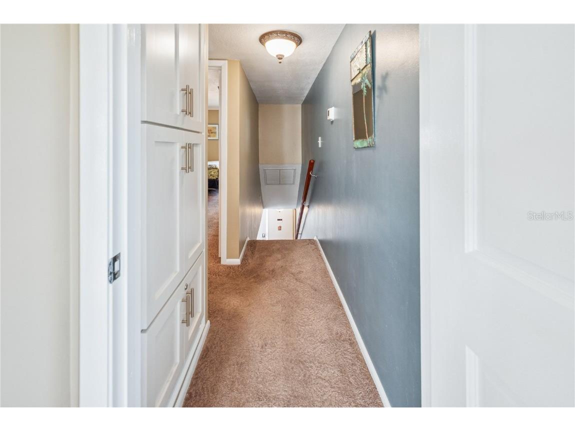 7900 A1a S #A214 Saint Augustine FL 32080 - CRESCENT BEACH/SUMMER HAVEN GC534983 image60