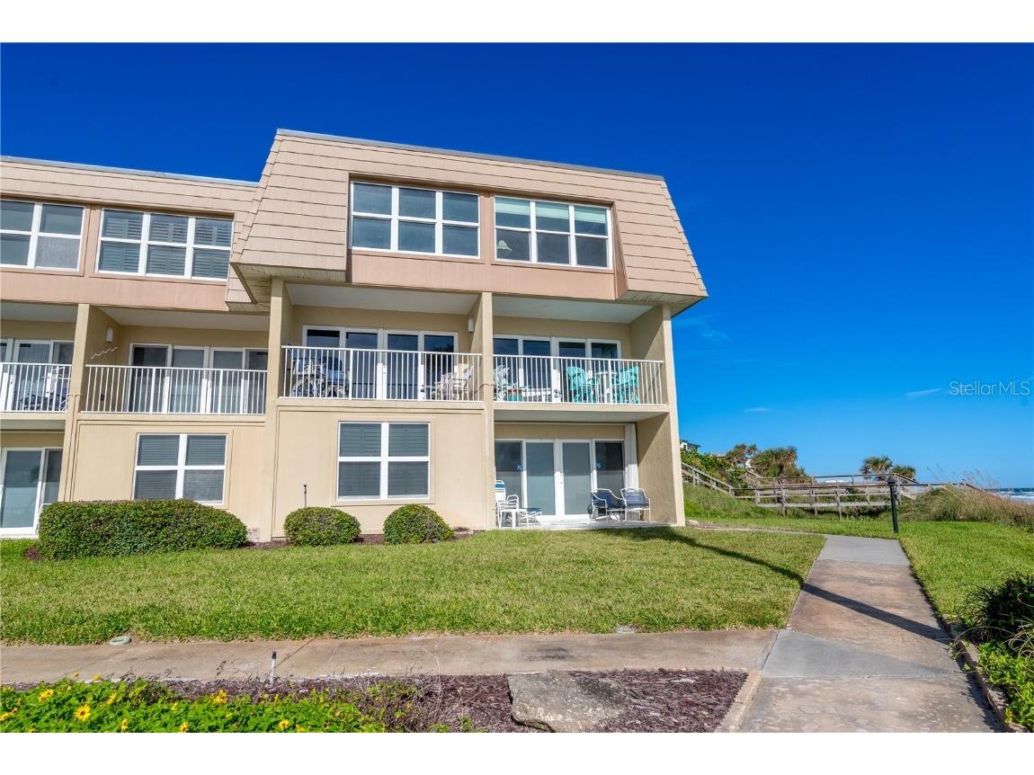 7900 A1a S #A214 Saint Augustine FL 32080 - CRESCENT BEACH/SUMMER HAVEN GC534983 image7