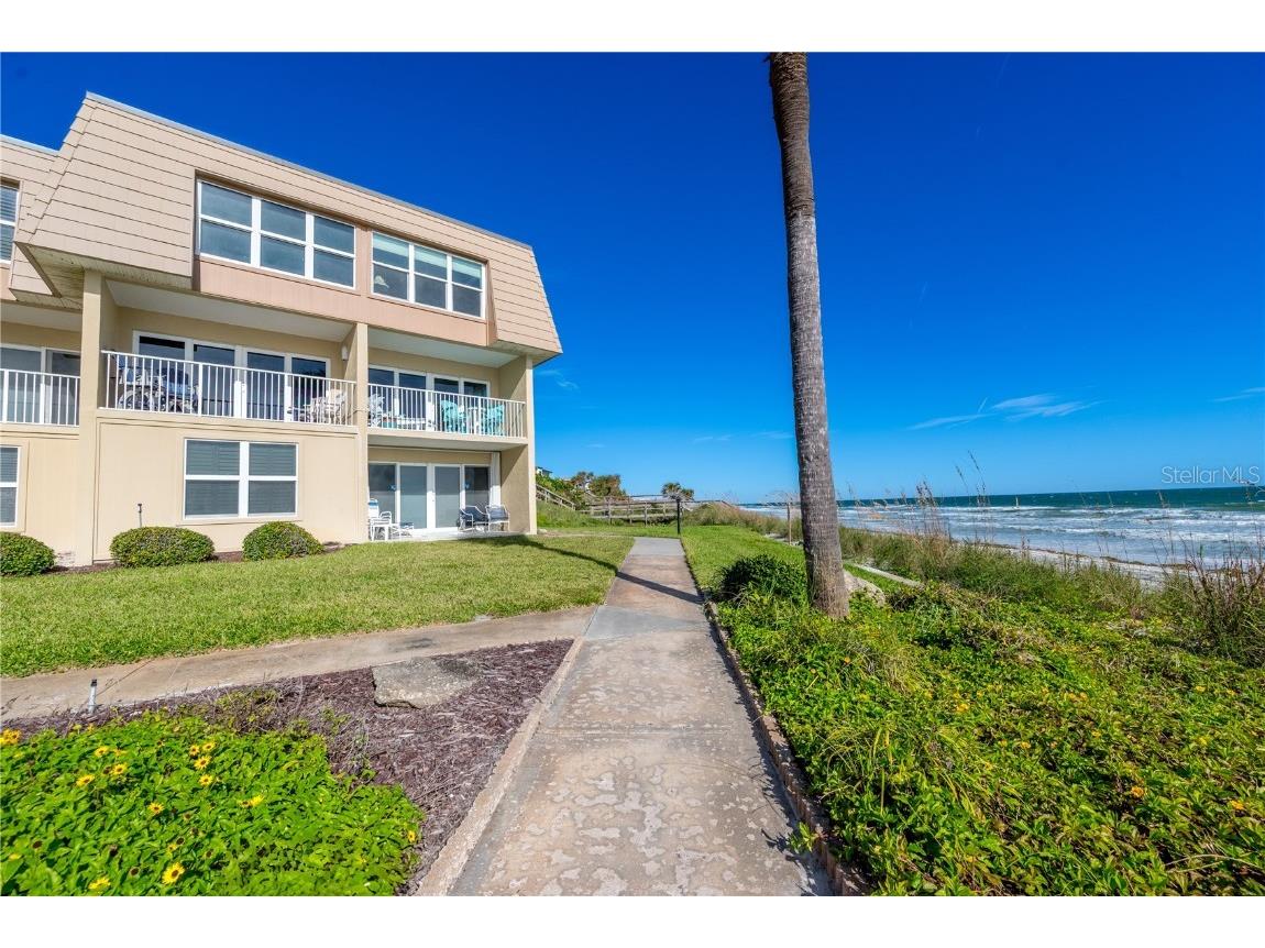 7900 A1a S #A214 Saint Augustine FL 32080 - CRESCENT BEACH/SUMMER HAVEN GC534983 image8