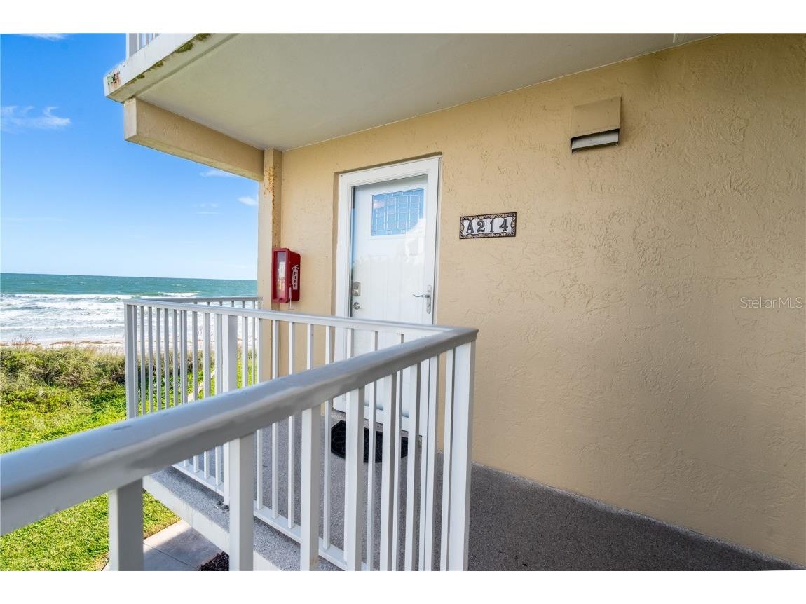 7900 A1a S #A214 Saint Augustine FL 32080 - CRESCENT BEACH/SUMMER HAVEN GC534983 image9