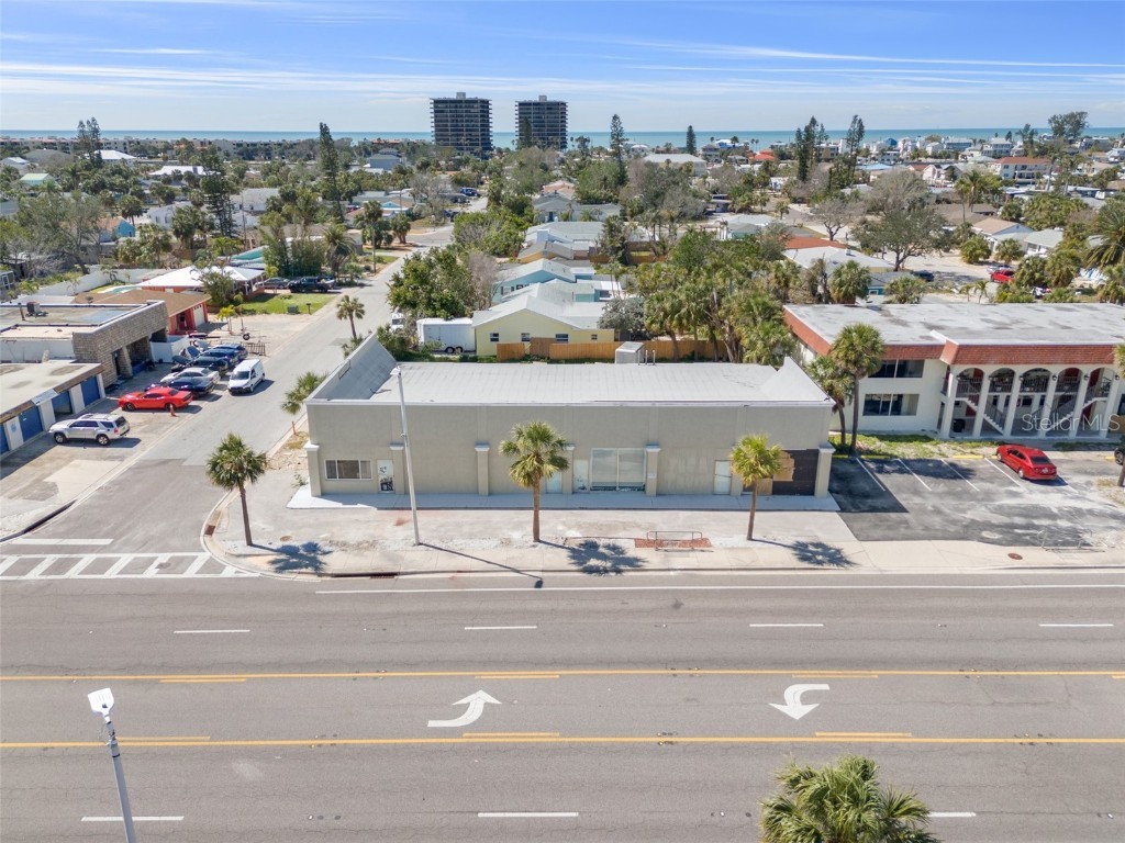 7900 Blind Pass Road Saint Pete Beach FL 33706 TB8438917 image1