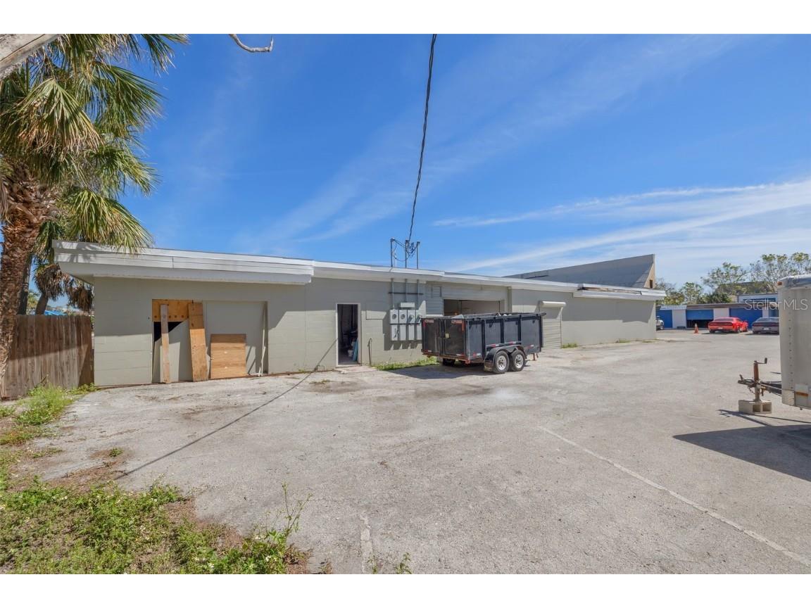 7900 Blind Pass Road Saint Pete Beach FL 33706 TB8438917 image10