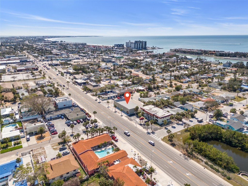 7900 Blind Pass Road Saint Pete Beach FL 33706 TB8438917 image12