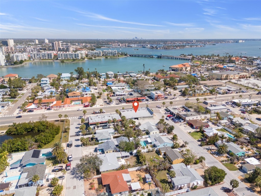 7900 Blind Pass Road Saint Pete Beach FL 33706 TB8438917 image13