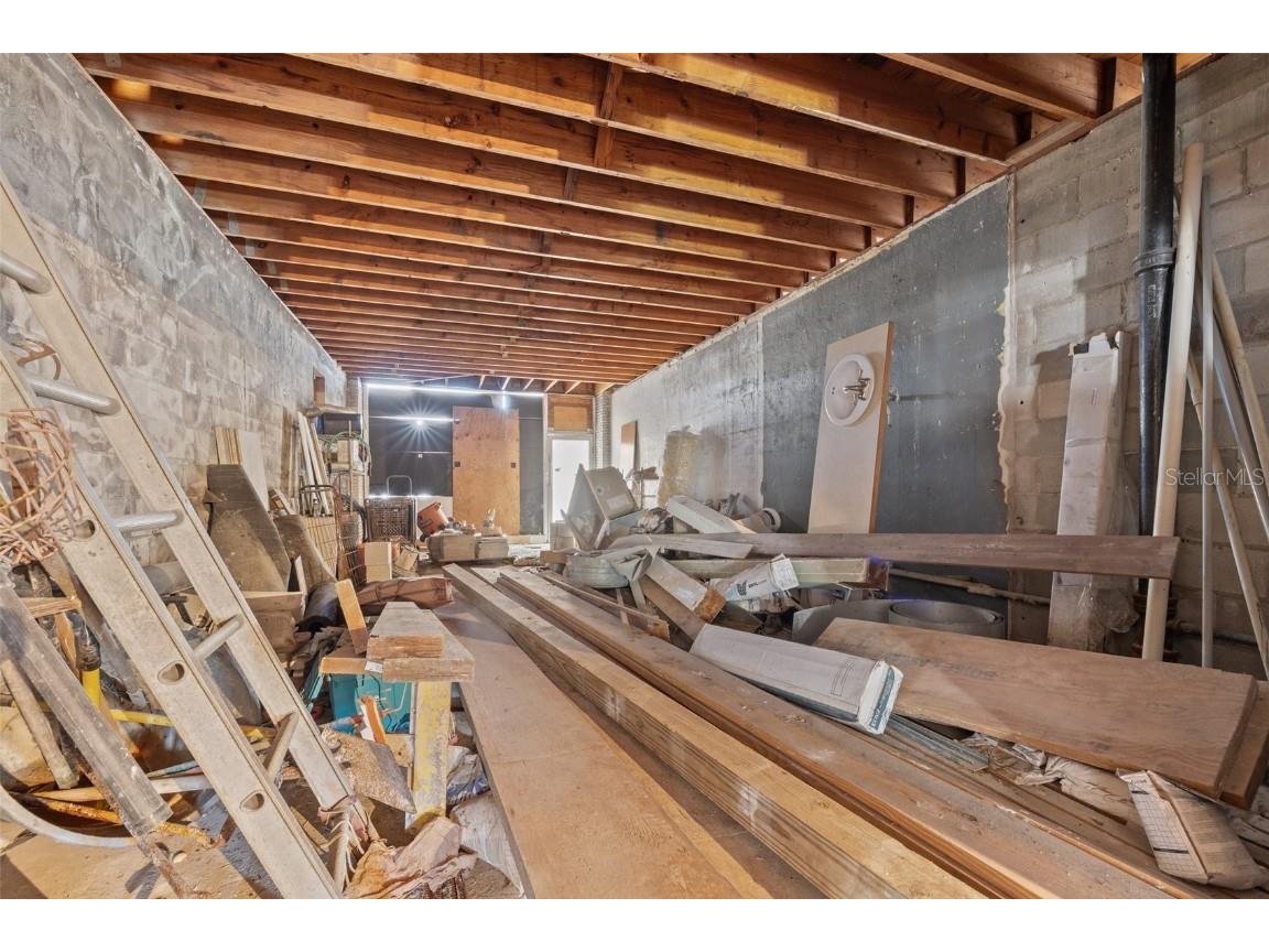 7900 Blind Pass Road Saint Pete Beach FL 33706 TB8438917 image14