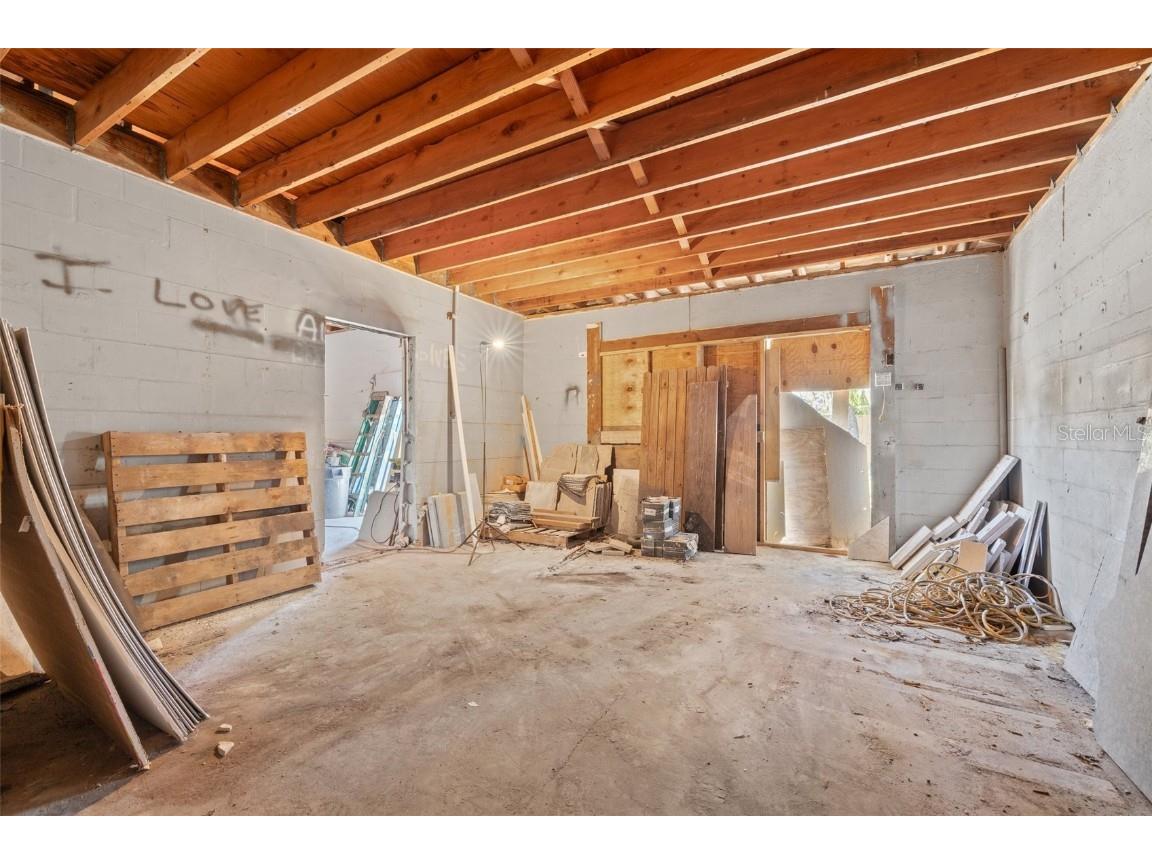 7900 Blind Pass Road Saint Pete Beach FL 33706 TB8438917 image15