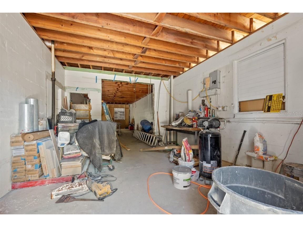 7900 Blind Pass Road Saint Pete Beach FL 33706 TB8438917 image16