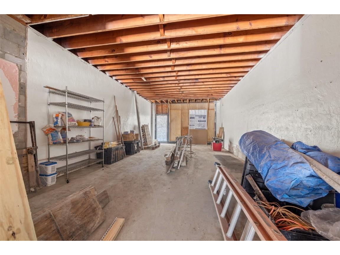 7900 Blind Pass Road Saint Pete Beach FL 33706 TB8438917 image17