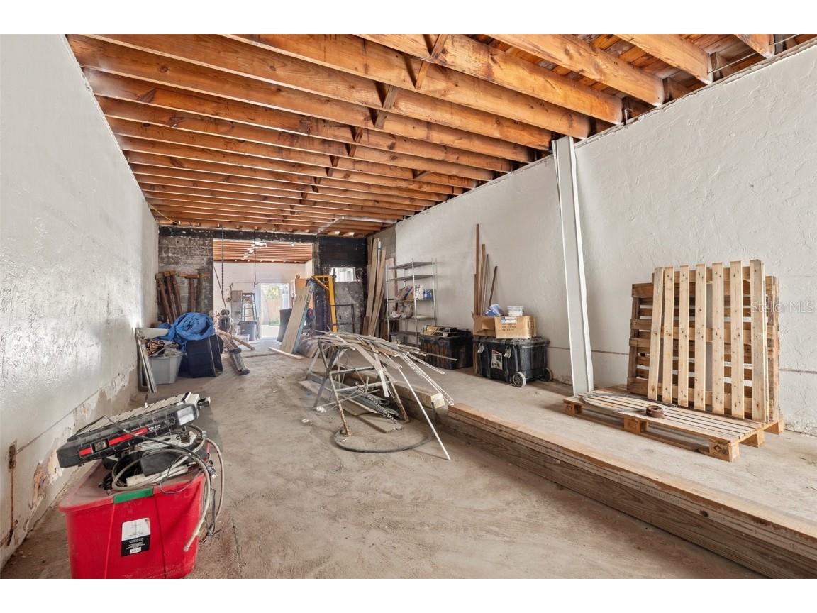 7900 Blind Pass Road Saint Pete Beach FL 33706 TB8438917 image18