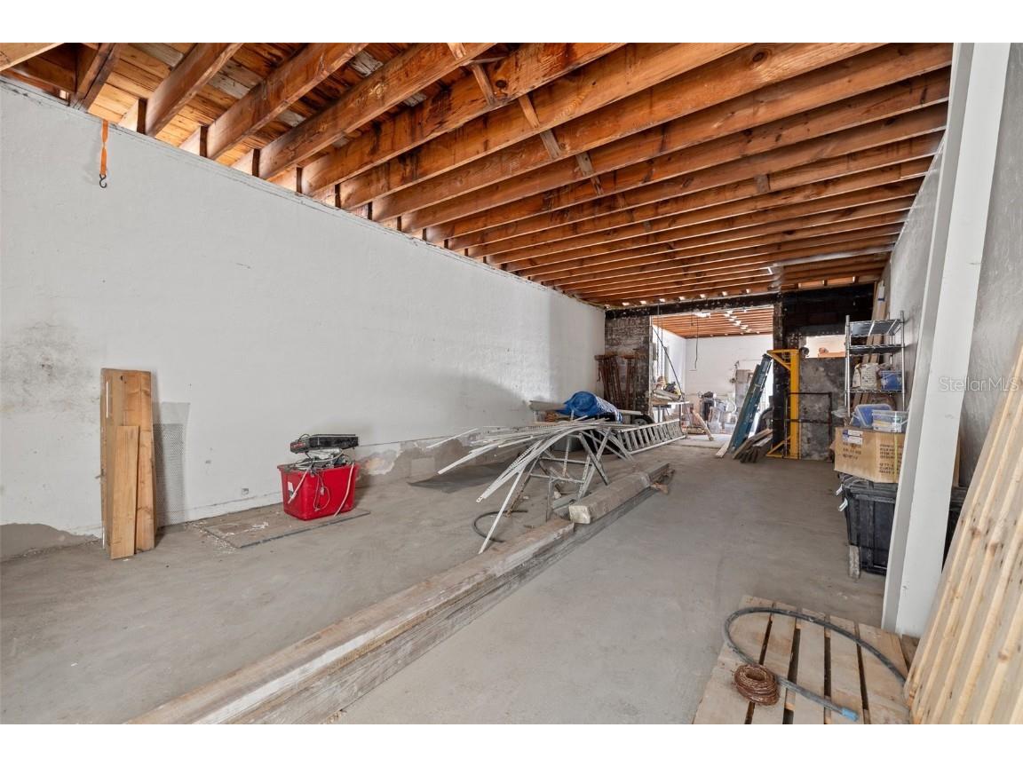 7900 Blind Pass Road Saint Pete Beach FL 33706 TB8438917 image19