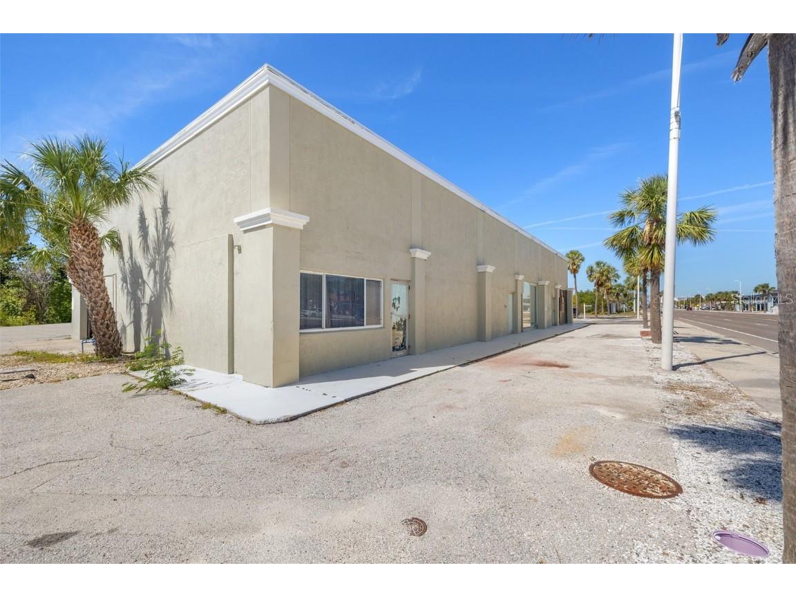 7900 Blind Pass Road Saint Pete Beach FL 33706 TB8438917 image2