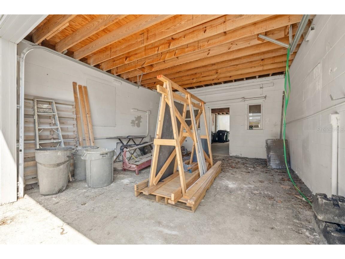 7900 Blind Pass Road Saint Pete Beach FL 33706 TB8438917 image20