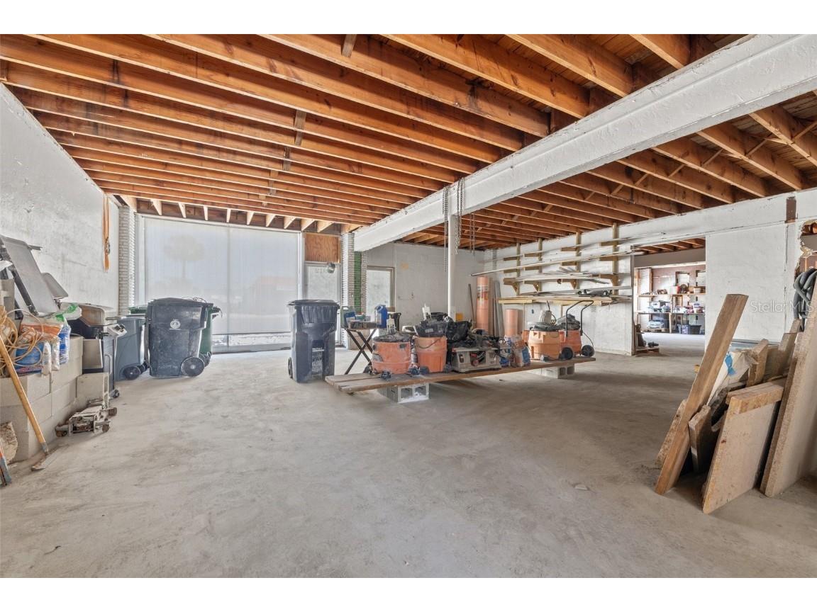 7900 Blind Pass Road Saint Pete Beach FL 33706 TB8438917 image21