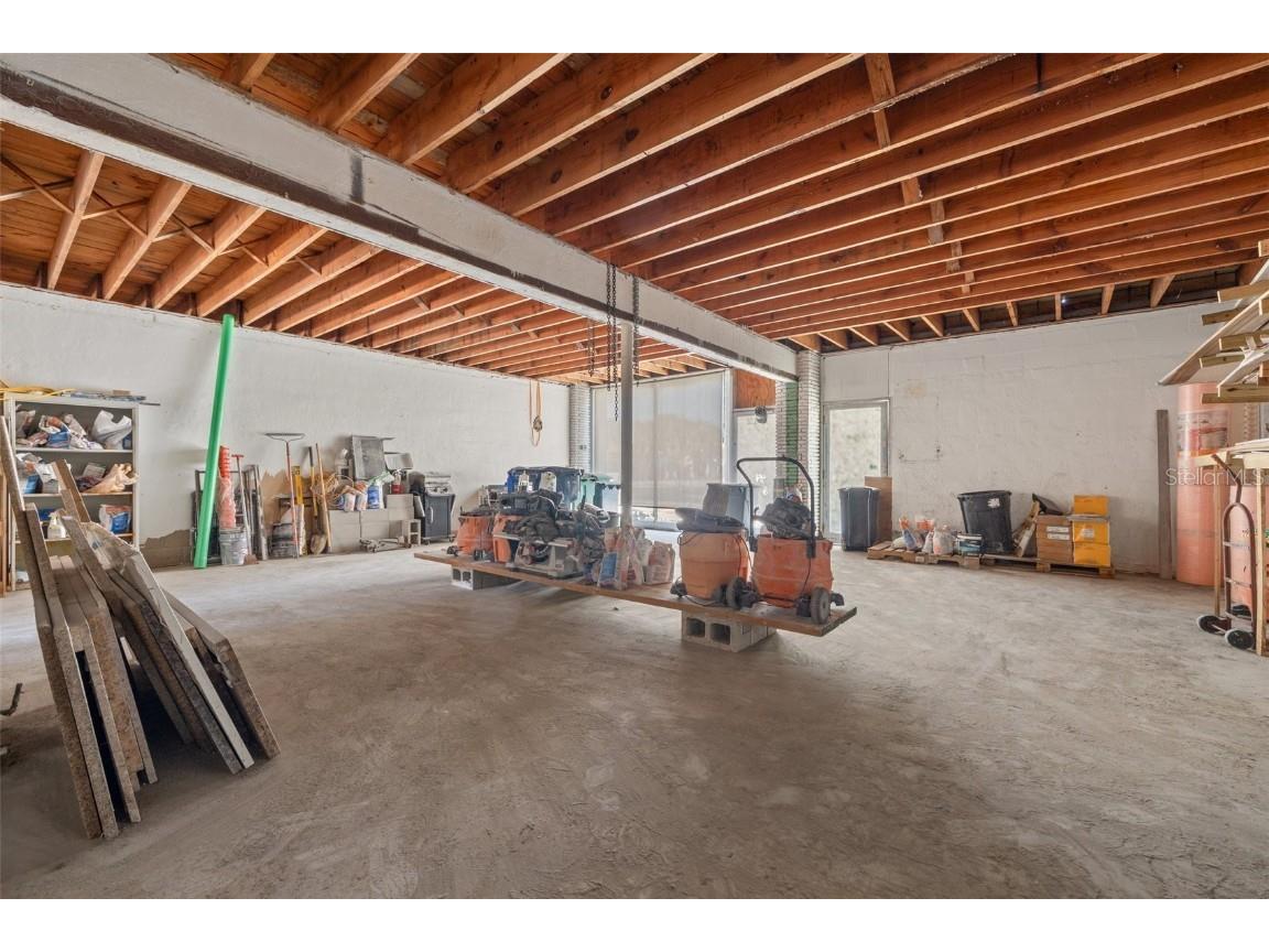 7900 Blind Pass Road Saint Pete Beach FL 33706 TB8438917 image22