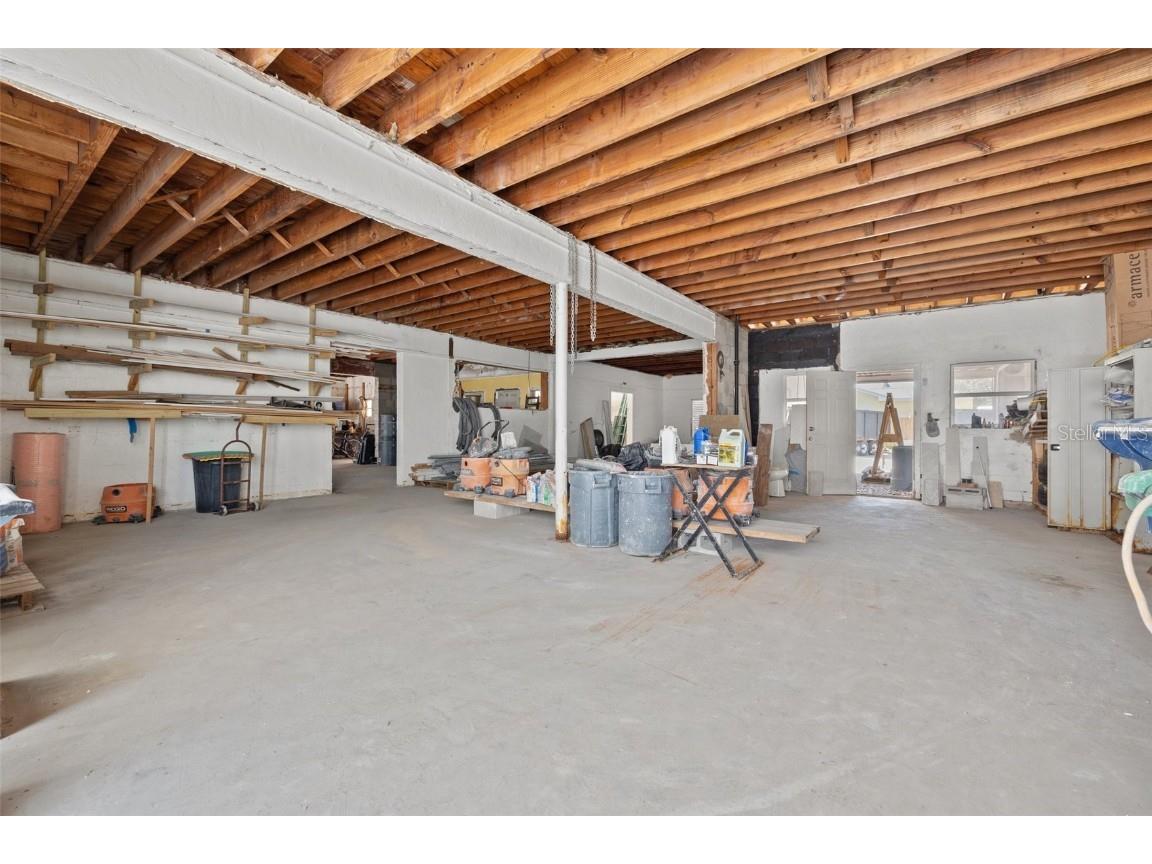 7900 Blind Pass Road Saint Pete Beach FL 33706 TB8438917 image23