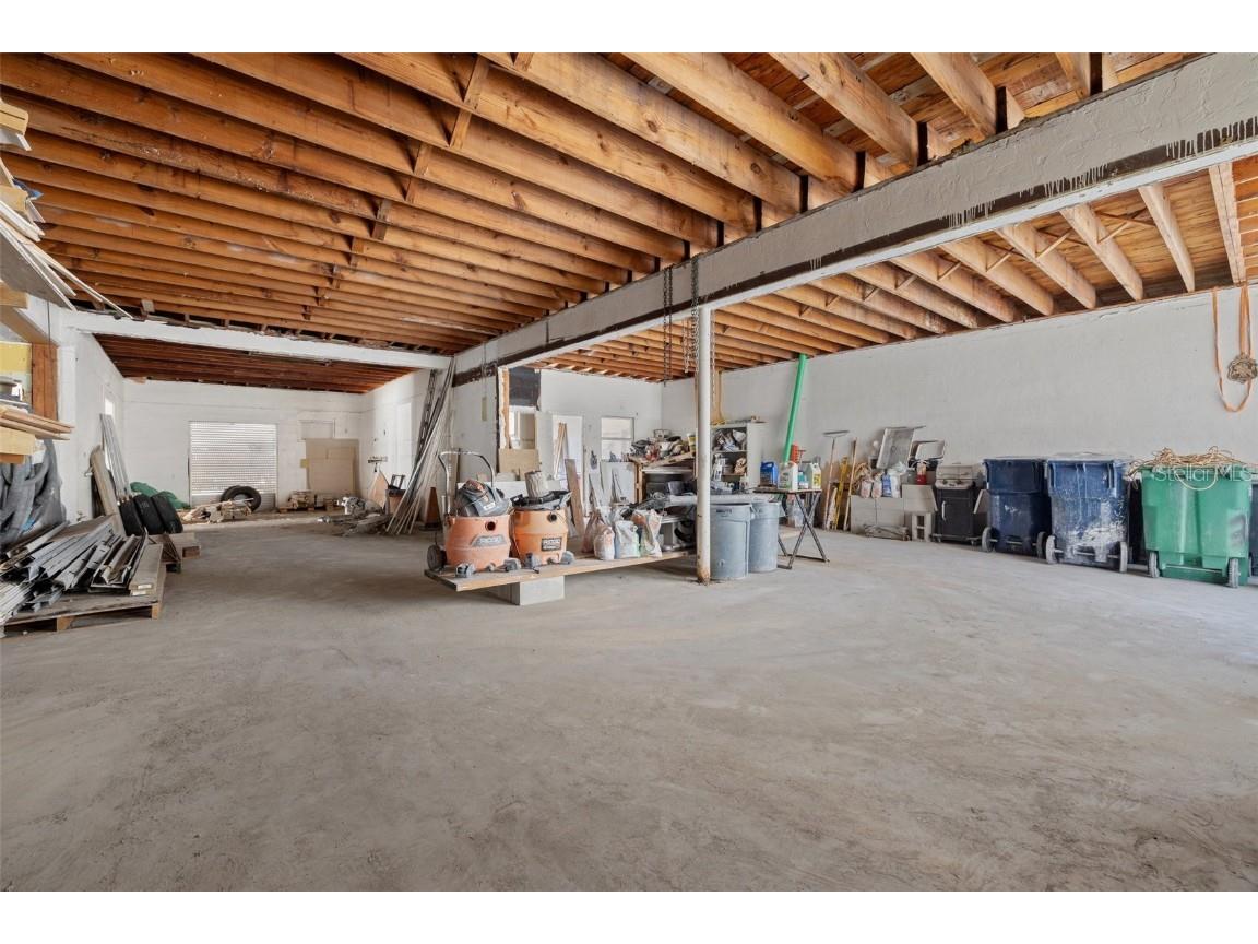 7900 Blind Pass Road Saint Pete Beach FL 33706 TB8438917 image24