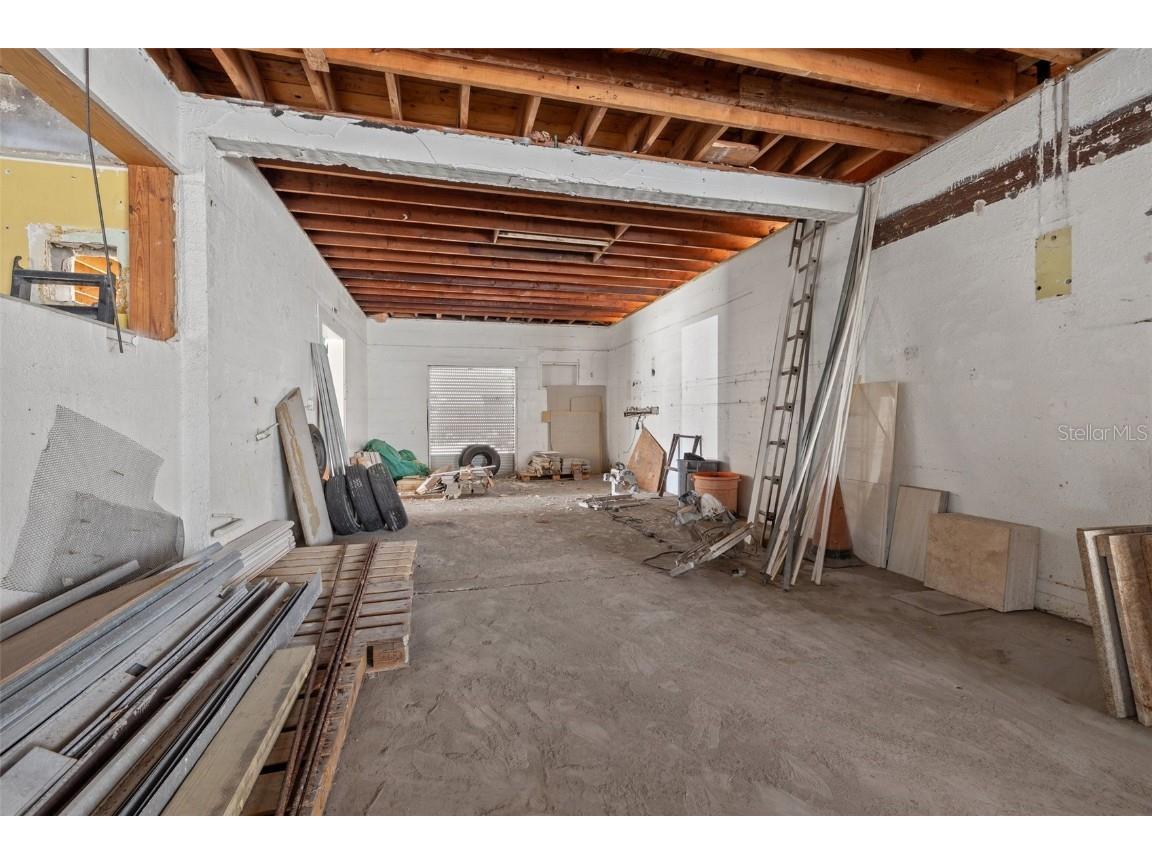 7900 Blind Pass Road Saint Pete Beach FL 33706 TB8438917 image25