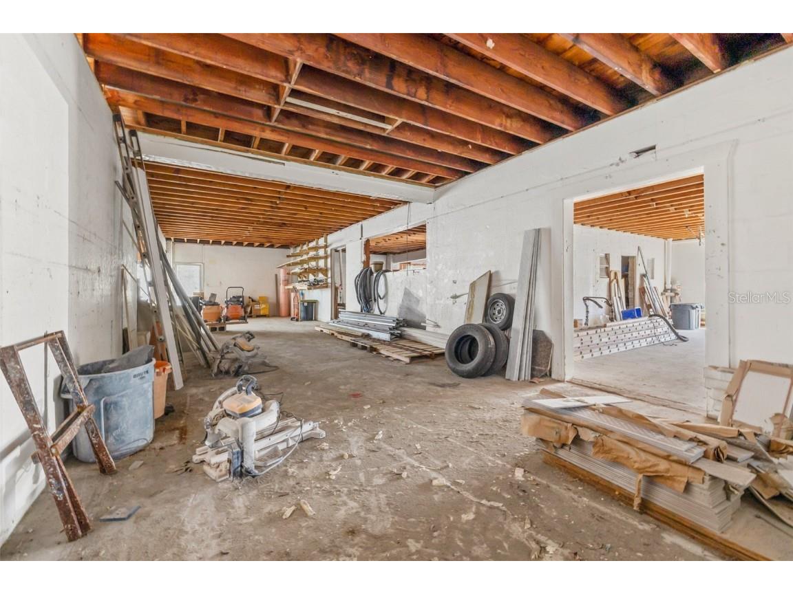 7900 Blind Pass Road Saint Pete Beach FL 33706 TB8438917 image26